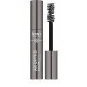 Lavera Lash to Impress Blakstienų tušas 14 ml Lavera Lash to Impress Blakstienų tušas 14 ml