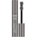 Lavera Lash to Impress Mascara 14 ml Lavera Lash to Impress Mascara 14 ml
