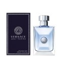 Versace Pour Homme After Shave Lotion, 100 ml Versace Pour Homme After Shave Lotion, 100 ml