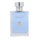 Versace Pour Homme After Shave Lotion, 100 ml Versace Pour Homme After Shave Lotion, 100 ml