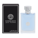 Versace Pour Homme After Shave Lotion, 100 ml Versace Pour Homme After Shave Lotion, 100 ml