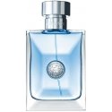 Versace Pour Homme After Shave Lotion, 100 ml Versace Pour Homme After Shave Lotion, 100 ml