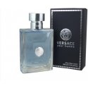 Versace Pour Homme After Shave Lotion, 100 ml Versace Pour Homme After Shave Lotion, 100 ml