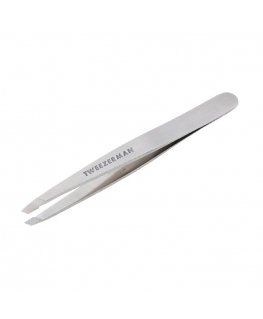 Tweezerman tweezers