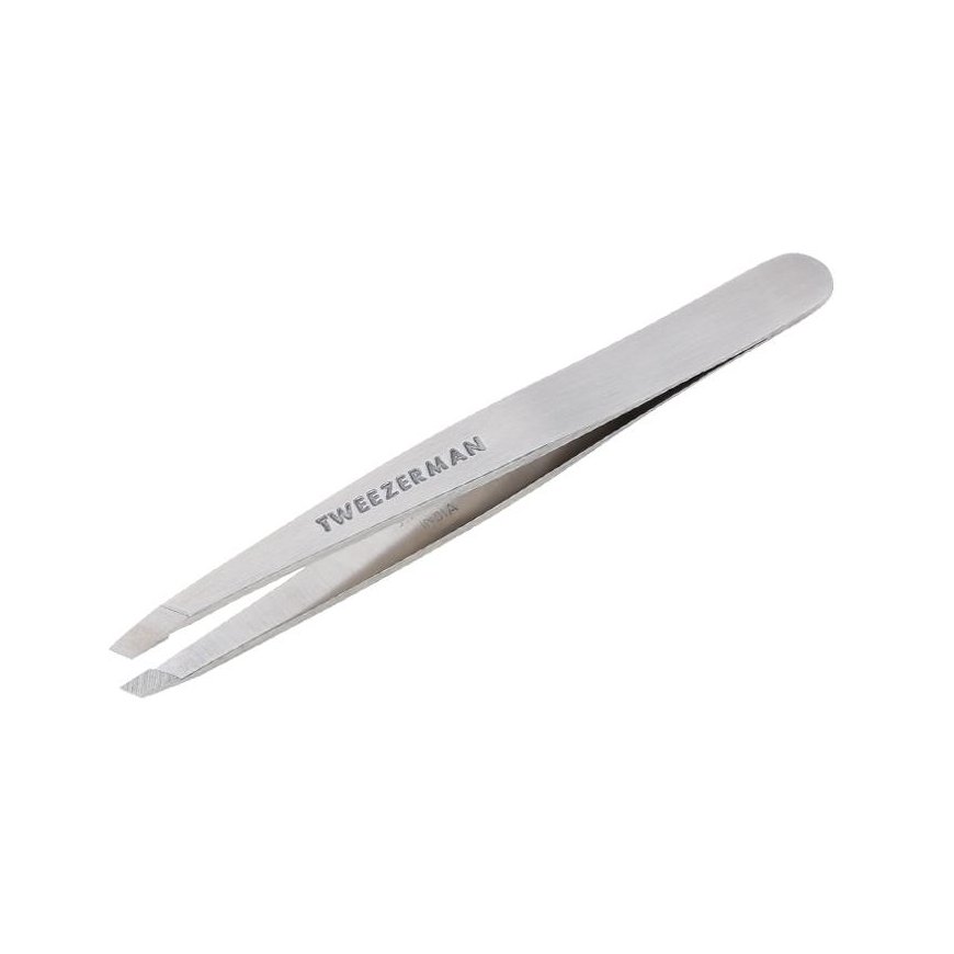 Tweezerman tweezers