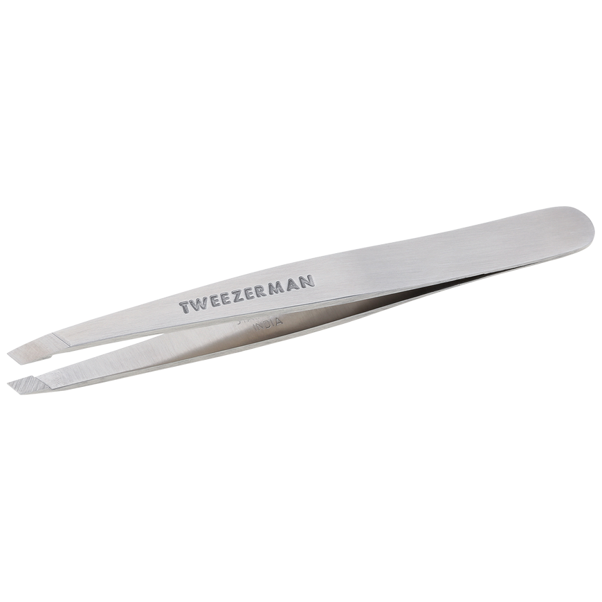 Tweezerman tweezers – 2