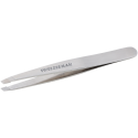 Tweezerman tweezers