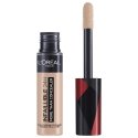 L´Oréal Paris Infaillible More Than Concealer - 323 Fawn for a u L´Oréal Paris Infaillible More Than Concealer - 323 Fawn for a u