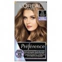 L'Oreal Paris Paint Recital Preference L Ashen Blond L'Oreal Paris Paint Recital Preference L Ashen Blond