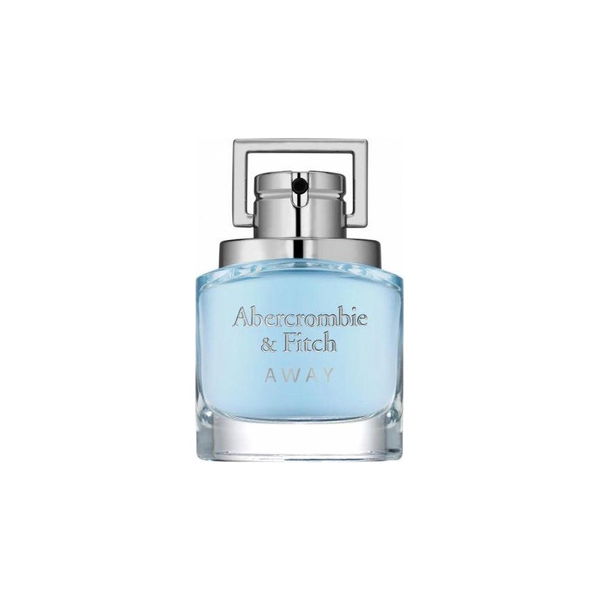 Abercrombie & Fitch Away Man Spray eau de toilette 100ml – 2