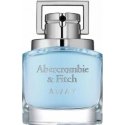 Abercrombie & Fitch Away Man Purskiklis tualetinis vanduo 100ml