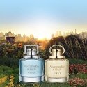 Abercrombie & Fitch Away Man Spray eau de toilette 100ml