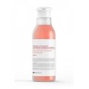 Botanicapharma shampoo against hair loss 250ml Botanicapharma shampoo against hair loss 250ml