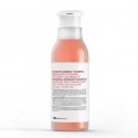 Botanicapharma šampūnas nuo plaukų slinkimo 250ml Botanicapharma šampūnas nuo plaukų slinkimo 250ml