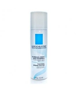 La Roche Posay Thermal Water 150ml