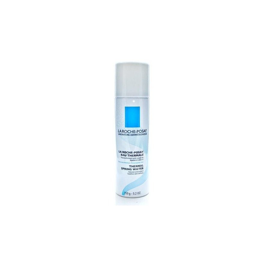 La Roche-Posay La Roche Posay Thermal