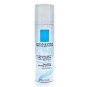 La Roche Posay Thermal Vanduo 150ml La Roche Posay Thermal Vanduo 150ml