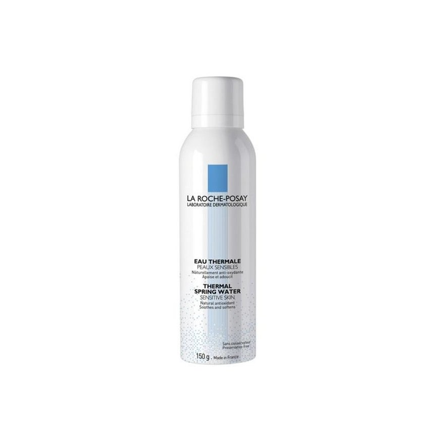 La Roche Posay Thermal Vanduo 150ml – 2