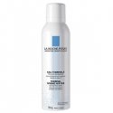 La Roche Posay Thermal Vanduo 150ml La Roche Posay Thermal Vanduo 150ml