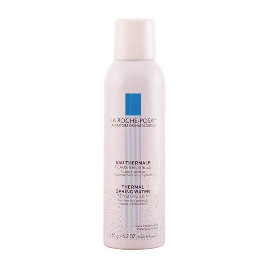 La Roche Posay Thermal Vanduo 150ml – 3