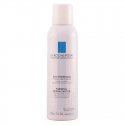 La Roche Posay Thermal Vanduo 150ml La Roche Posay Thermal Vanduo 150ml