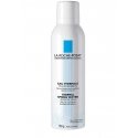 La Roche Posay Thermal Water 150ml