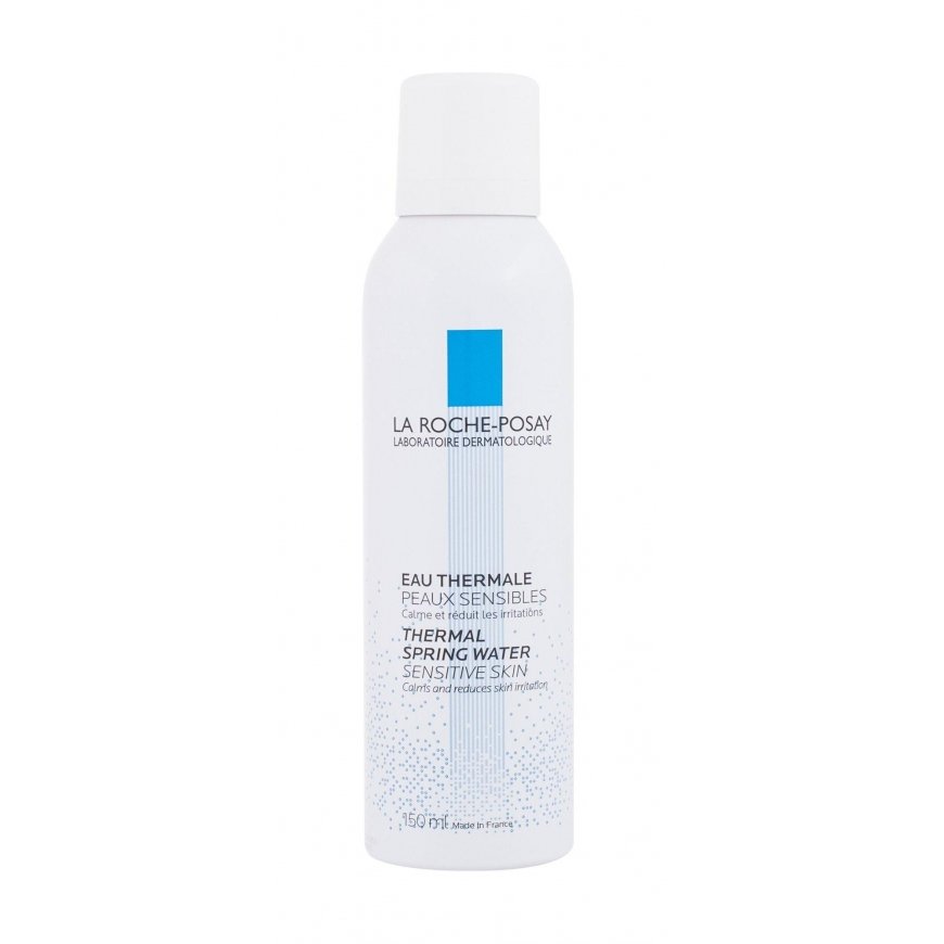 La Roche Posay Thermal Vanduo 150ml – 5