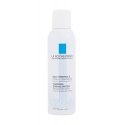 La Roche Posay Thermal Vanduo 150ml La Roche Posay Thermal Vanduo 150ml