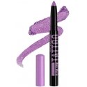 Maybelline Maybe C Tattoo eyeshadow and eyeliner