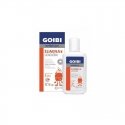 Goibi losjonas nuo Parazitų 125ml Goibi losjonas nuo Parazitų 125ml