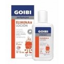 Goibi losjonas nuo Parazitų 125ml Goibi losjonas nuo Parazitų 125ml