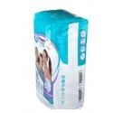 Ontex Bvba Diapers-panties iD Comfy Junior 17-27kg 14pcs