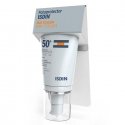 Isdin Fotoprotector Spf 50 Gel Kreminis Dry Touch 50ml Isdin Fotoprotector Spf 50 Gel Kreminis Dry Touch 50ml