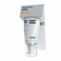 Isdin Fotoprotector Spf 50 Gel Kreminis Dry Touch 50ml Isdin Fotoprotector Spf 50 Gel Kreminis Dry Touch 50ml