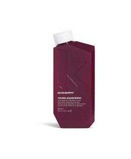 Kevin Murphy Young.Again.Wash Softening Shampoo - Regenerační shampoo