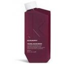 Kevin Murphy Young.Again.Wash Softening Šampūnas - Regenerační šampon Kevin Murphy Young.Again.Wash Softening Šampūnas - Regenerační šampon