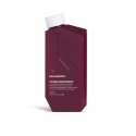 Kevin Murphy Young.Again.Wash Softening Shampoo - Regenerační shampoo