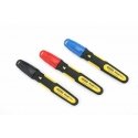 Markerid Stanley fatmax 3tk Markerid Stanley fatmax 3tk