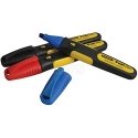 Markers Stanley fatmax 3 pcs
