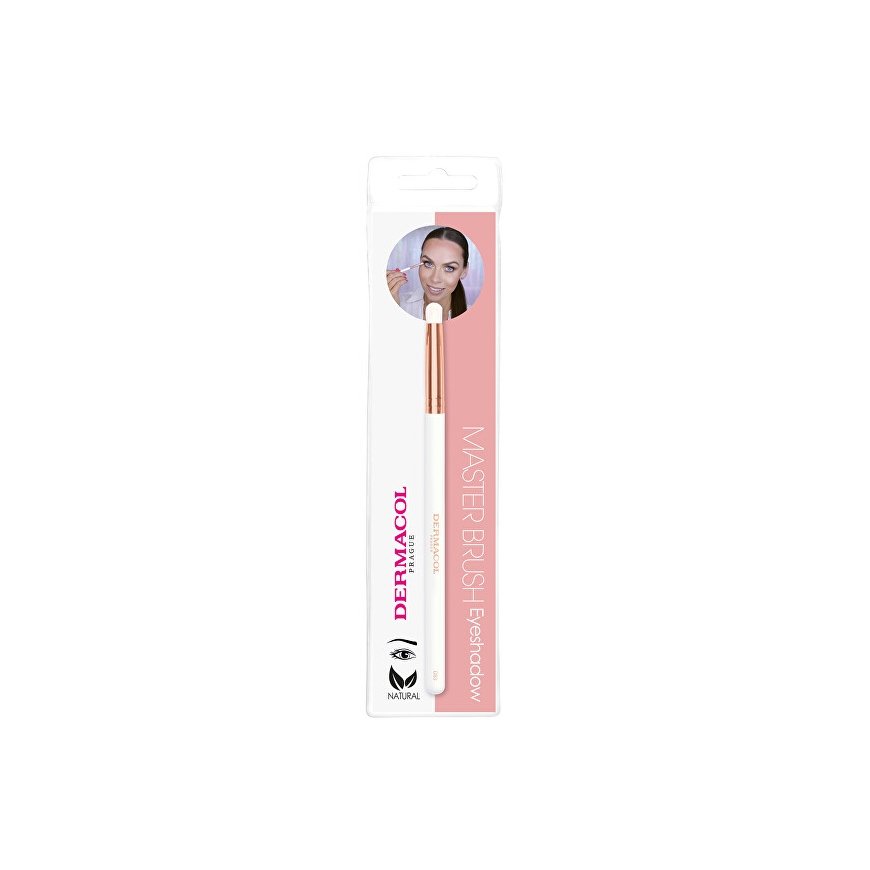 Dermacol Rose Gold D83 - Cosmetic