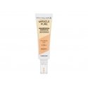 Max Factor Miracle Pure Foundation Spf30 70 – šiltas smėlis