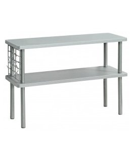 Kesper 31545 srebrny