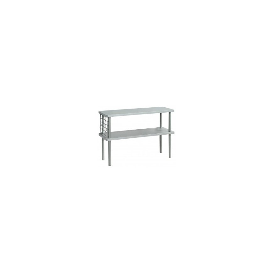 Kesper 31545 srebrny