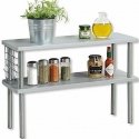 Kesper 31545 srebrny Kesper 31545 srebrny