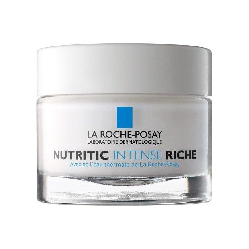 La Roche-Posay La Roche Posay Nutritic