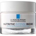 La Roche Posay Nutritic 50ml La Roche Posay Nutritic 50ml