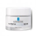 La Roche Posay Nutritic 50ml La Roche Posay Nutritic 50ml