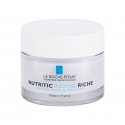 La Roche Posay Nutritic 50ml La Roche Posay Nutritic 50ml