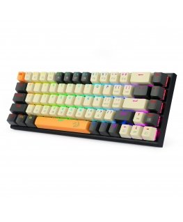 Redragon K633CGO-RGB Ryze RGB