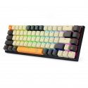 Redragon K633CGO-RGB Ryze RGB Redragon K633CGO-RGB Ryze RGB